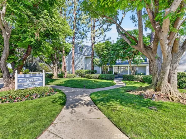 1414 Brett Pl, San Pedro, CA 90732
