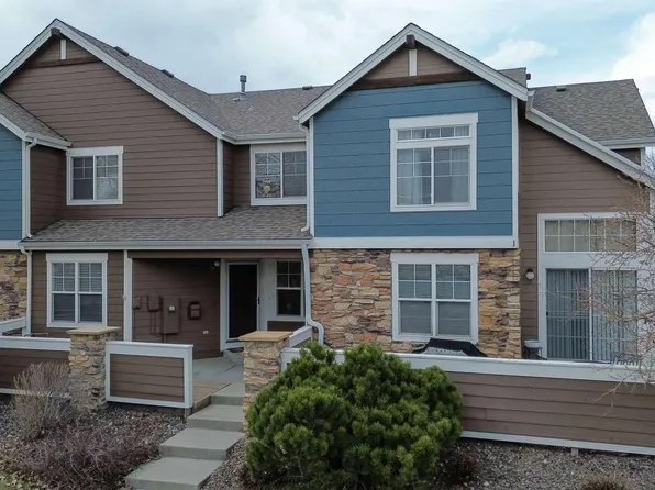 13231 Holly Street #B, Thornton, CO 80241