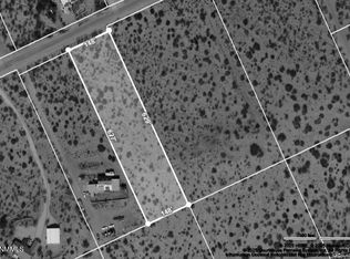 2400 Sandhill Rd, Las Cruces, NM 88012