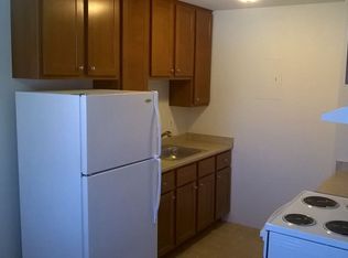 7320 Cedar Ave S APT 104, Minneapolis, MN 55423