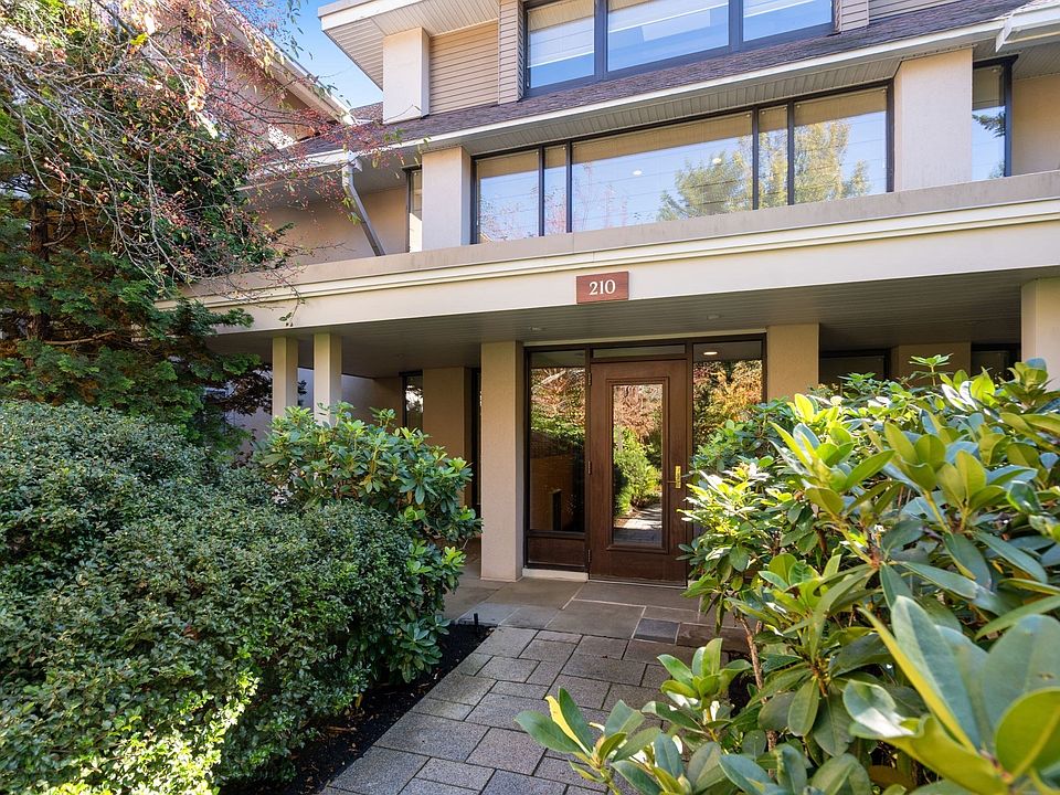 1st image of 210 Allandale Rd APT 1C