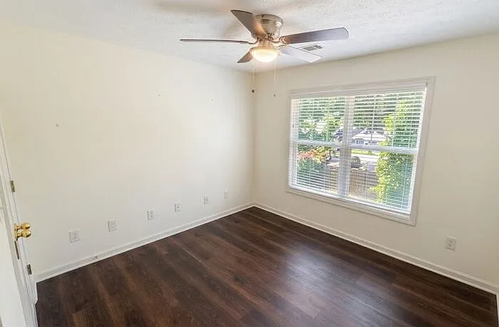 801 Old Peachtree Rd NW #113 — Photo 6