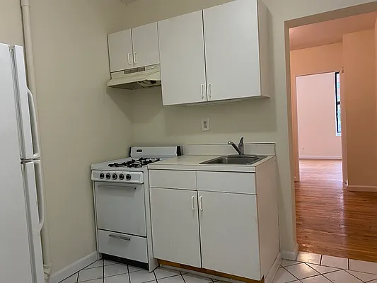 Rented by Provident Management Corp. | media 16