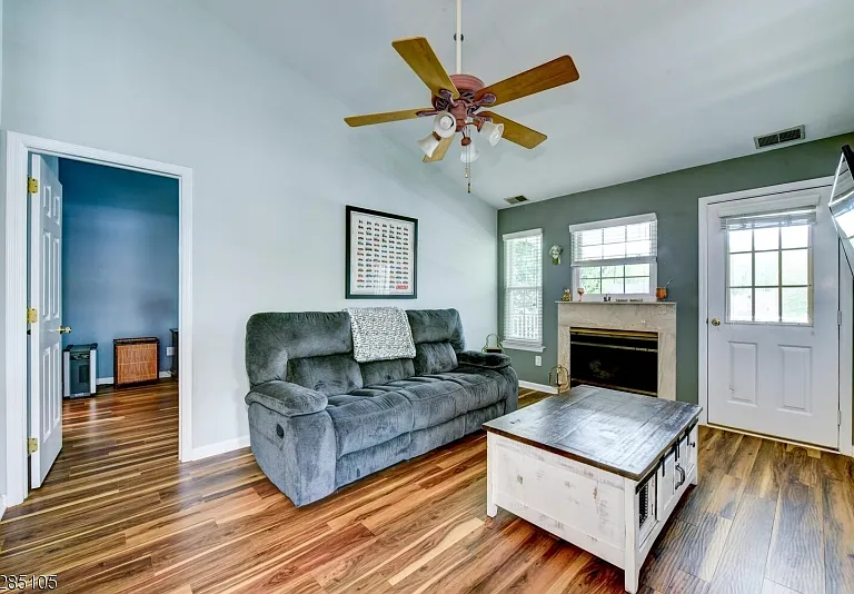 5803 Tudor Dr — Photo 22