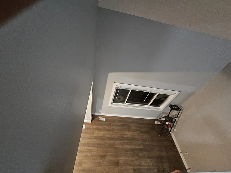 255 N Michigan St #99 — Photo 14