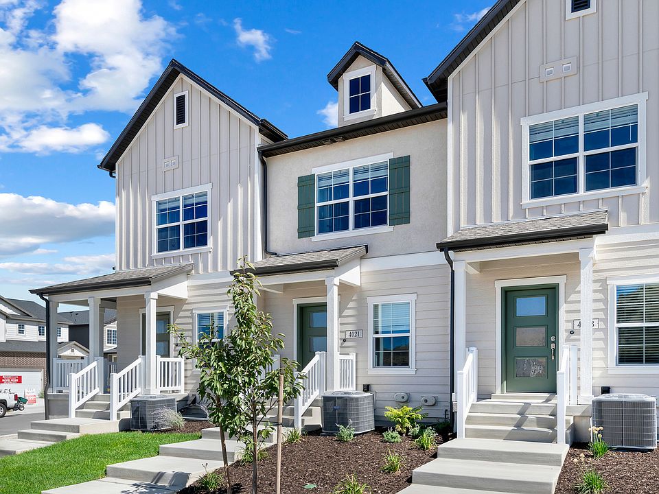 1st image of 4021 S Cordero Dr
