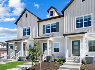 4021 S Cordero Dr, Magna, UT 84044