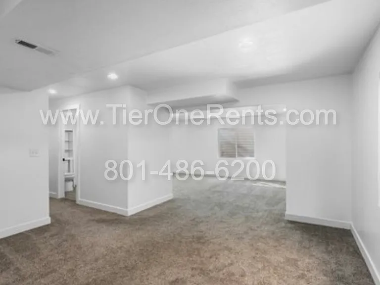 3818 E Rose Hearty Ln — Photo 16