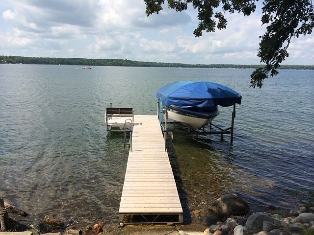 1st image of 33900 Loon Dr