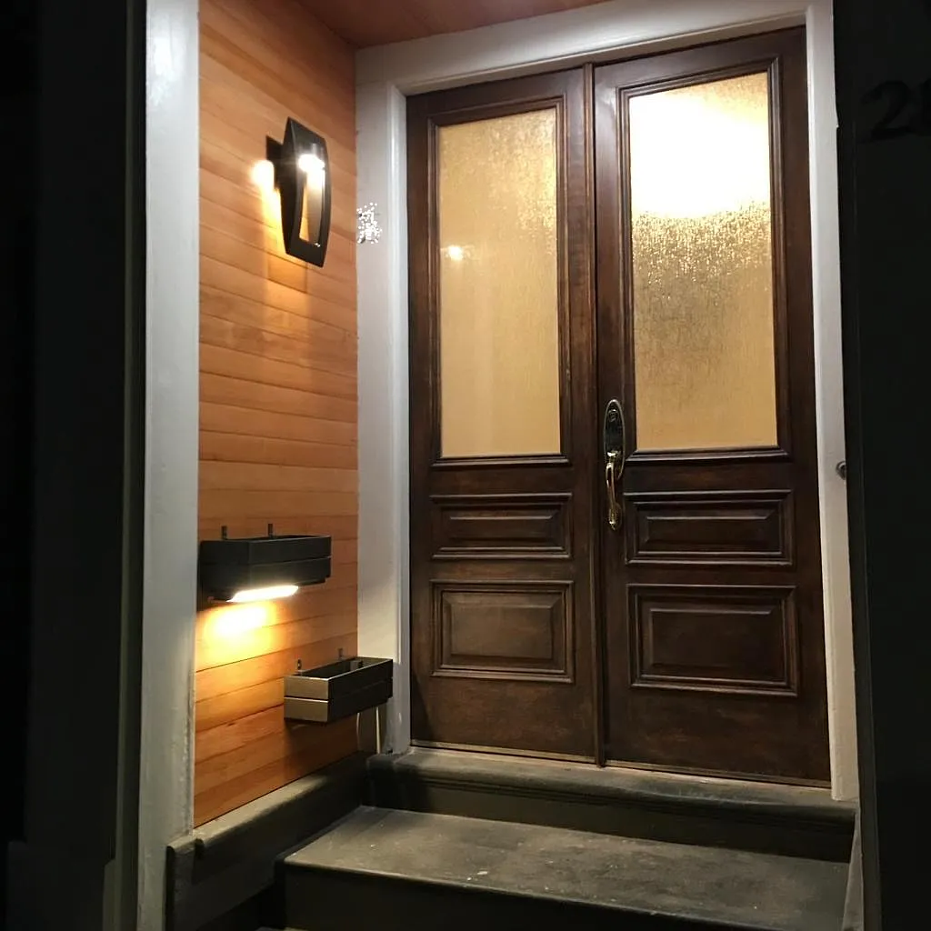 28 Ward Ct — Photo 2