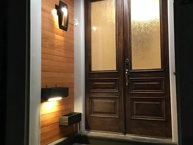 28 Ward Ct — Photo 1