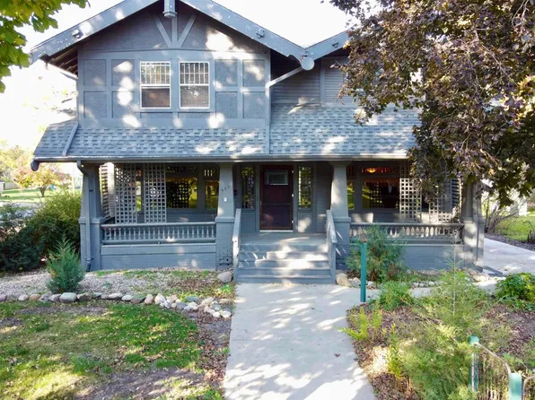 622 S Chestnut St, Jefferson, IA 50129