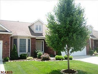 1st image of 5714 Hillcamp Ct