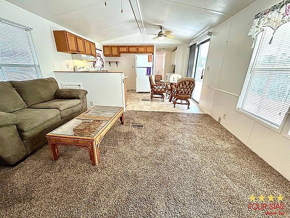 3rd image of 4900 SE 102nd Pl Lot 126