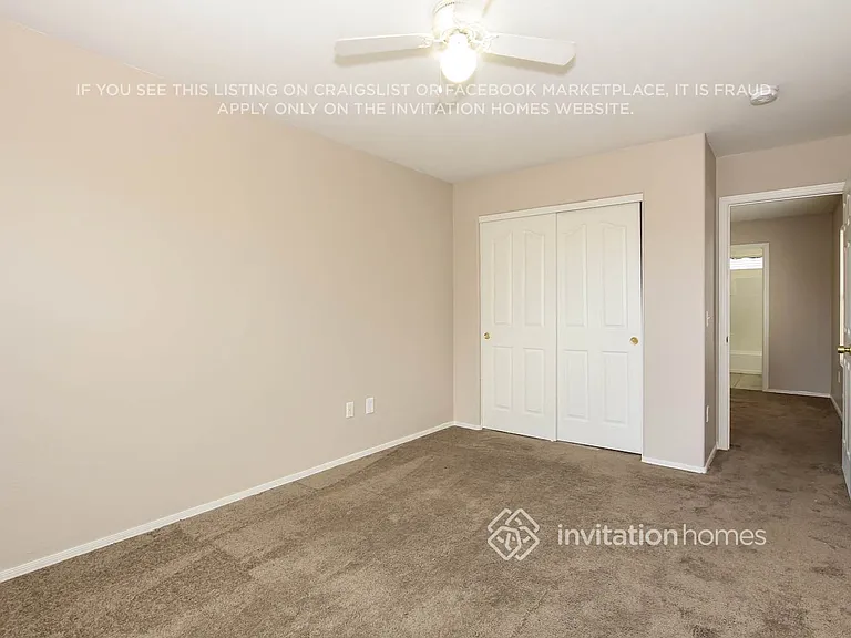12170 W Yavapai Ln — Photo 12
