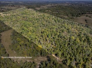 0 Magnolia Rd, Owingsville, KY 40360