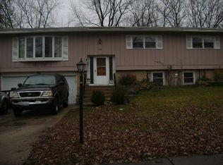 632 67th St, Downers Grove, IL 60516