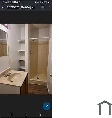 2 bed, $650 — Photo 4