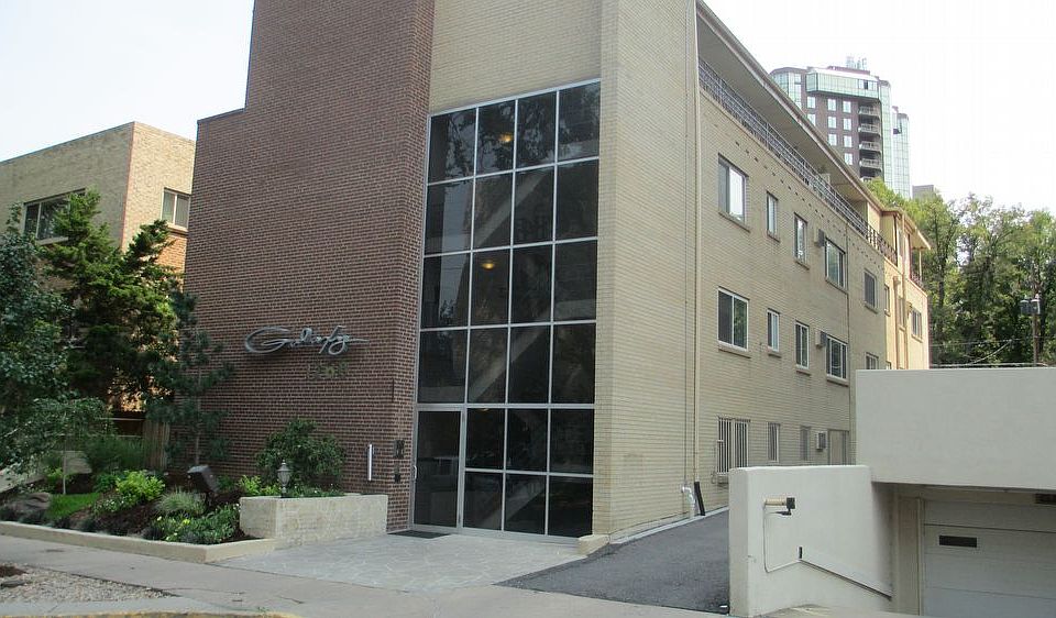 1st image of 1260 N Humboldt St