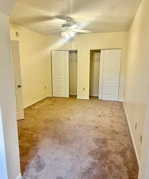 116 SW Peacock Blvd #9-102 — Photo 12