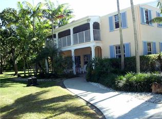 19490 SW 232nd St, Miami, FL 33170