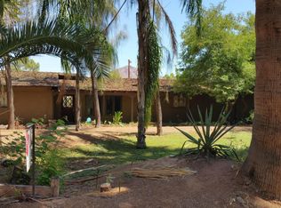 5130 E Monterey Way, Phoenix, AZ 85018
