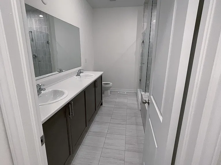 337 Valleyway Dr — Photo 14