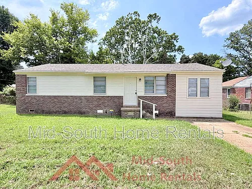5057 Gill Rd Photo 1