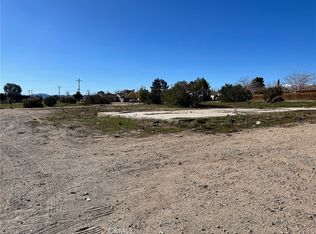 14831 Main St #567, Hesperia, CA 92345