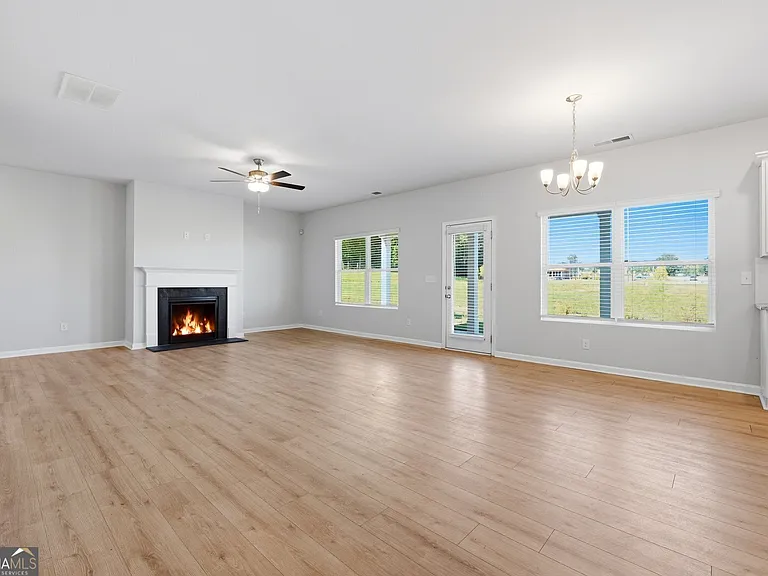 1877 Mitchell Farm Ct — Photo 5