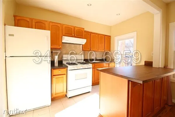 watermarked-IMG_9117