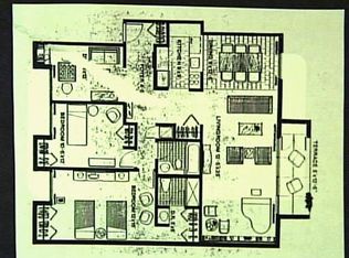 7 Carpenter Close UNIT 7, Ridgefield, CT 06877