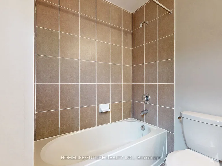 2 Jardine St — Photo 17