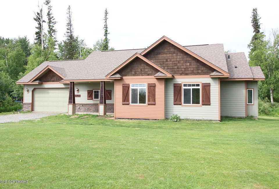 1st image of 2411 W Stonebridge Dr