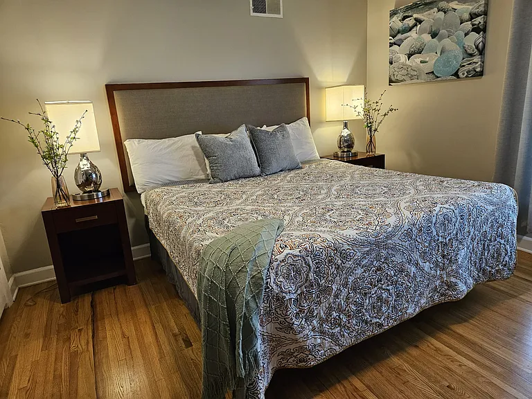 6791 Poplar Pike — Photo 52