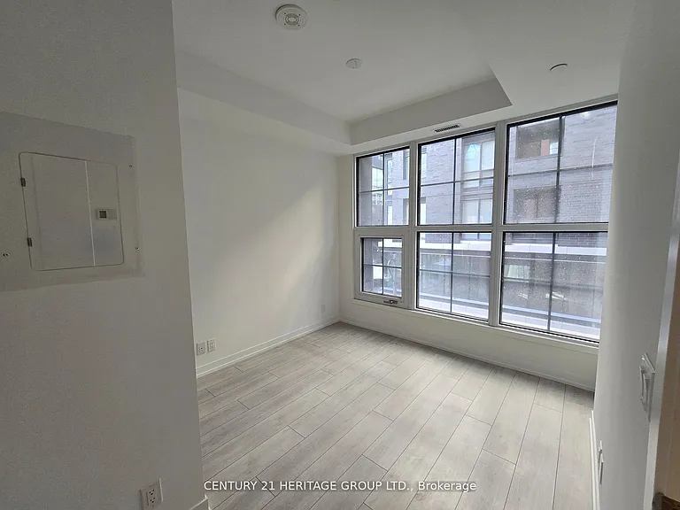 55 Mercer St N #307 — Photo 13
