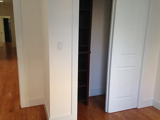 Rented by Mauro Bros Real Estate Services LLC | media 19