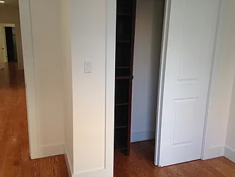 Rented by Mauro Bros Real Estate Services LLC