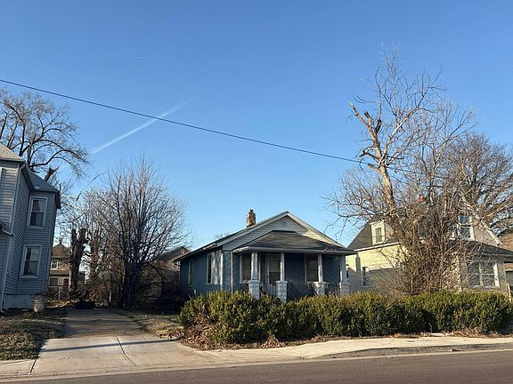 3rd image of 1731 3rd St