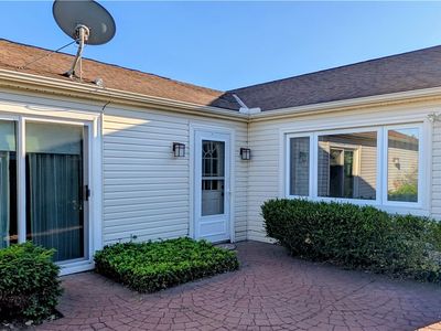 4842 Red Pine Way, North Ridgeville, OH, 44039