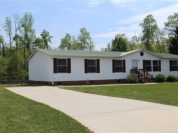 4th image of 123 Sue Ella Ct