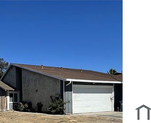1st image of 2300 Manzanita Way #A