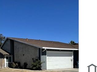 2300 Manzanita Way #A, Antioch, CA 94509