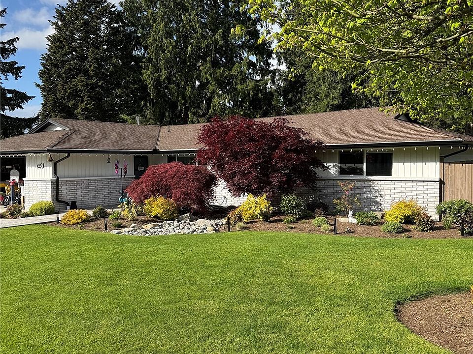 1st image of 13714 SE 144th Street