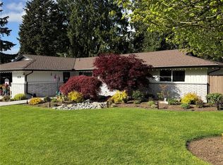 Maplewood Heights Add, Renton, WA 98059