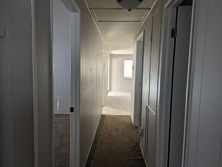 1002 Georgia Ave — Photo 6