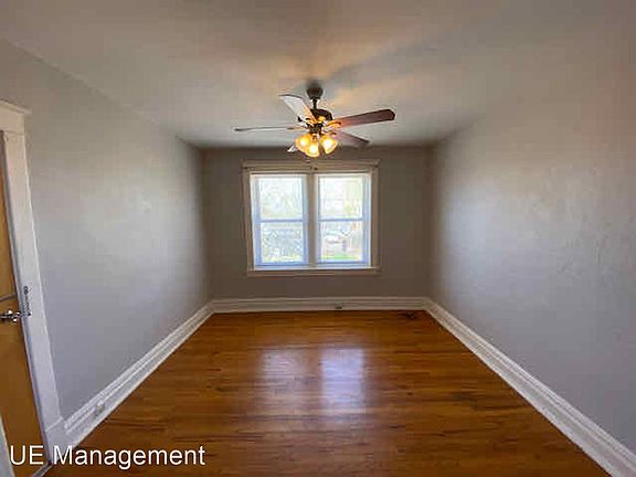 4th image of 4984 Odell St Unit 2E