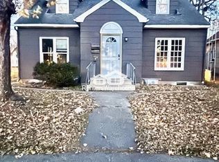 704 8th Ave S #4, Saint Cloud, MN 56301