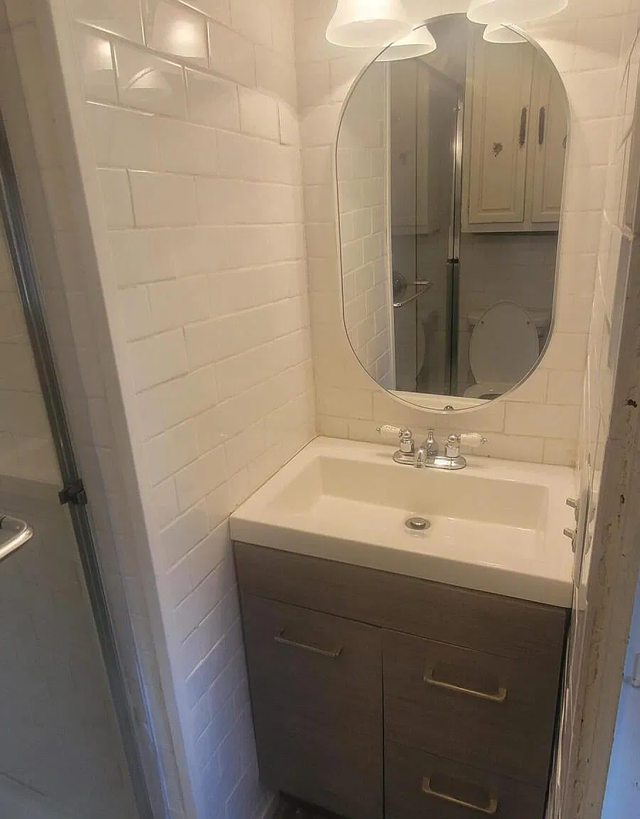 4220 E Main St — Photo 1