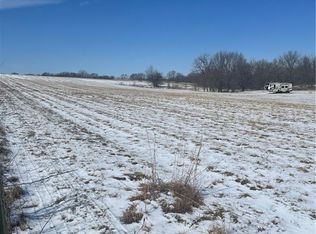 SE 232nd St, Lathrop, MO 64465